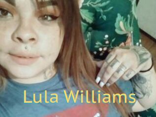 Lula_Williams