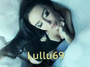 Lullu69