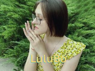 LuluBo