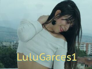 LuluGarces1