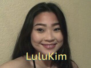 LuluKim