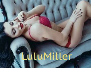 LuluMiller