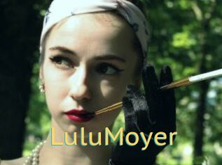 LuluMoyer