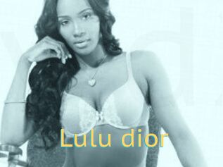 Lulu_dior