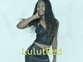 LulutRed