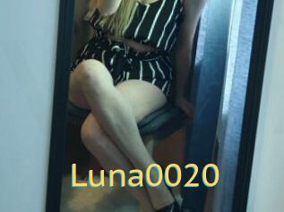 Luna0020