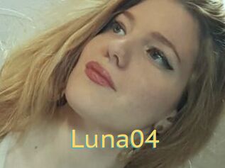 Luna04