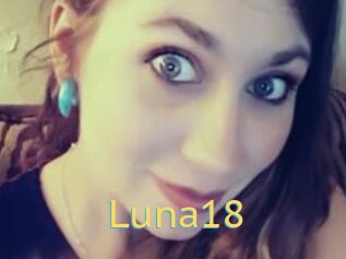 Luna18