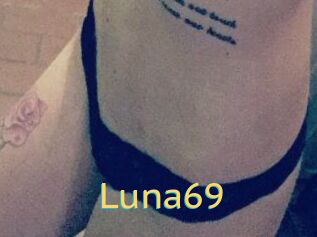 Luna69