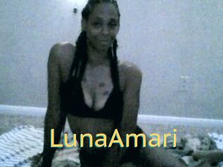 LunaAmari