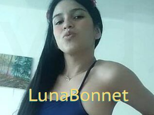 LunaBonnet