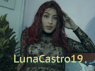 LunaCastro19