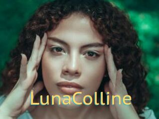 LunaColline