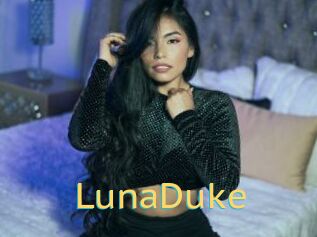 LunaDuke