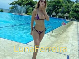 LunaFerreira