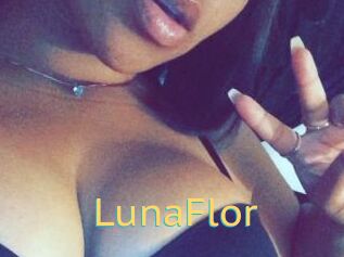 LunaFlor