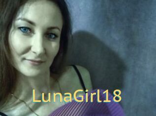 LunaGirl18_