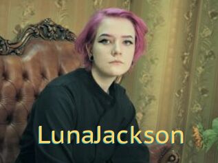 LunaJackson