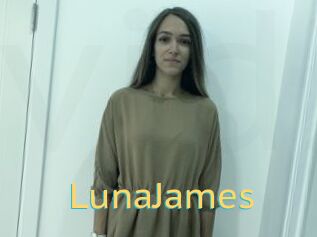 LunaJames