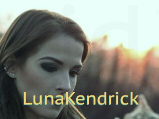 LunaKendrick