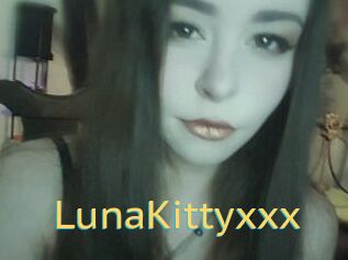 LunaKittyxxx