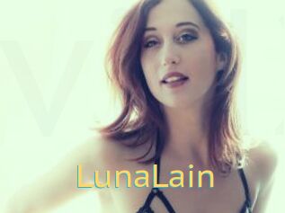 LunaLain