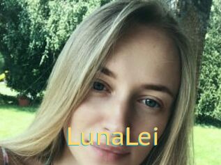 LunaLei