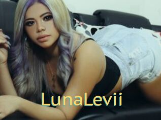 LunaLevii