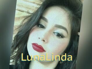 LunaLinda