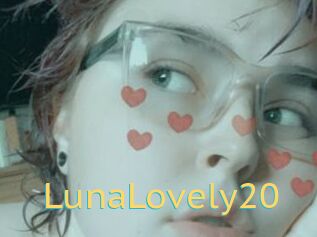 LunaLovely20