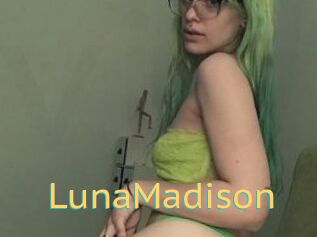 LunaMadison