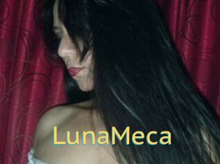 LunaMeca