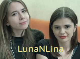 LunaNLina