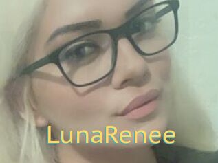 LunaRenee