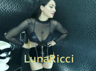 LunaRicci