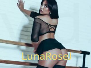 LunaRoseJ