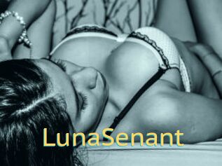 LunaSenant