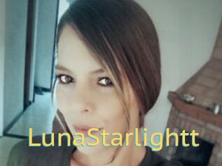 LunaStarlightt