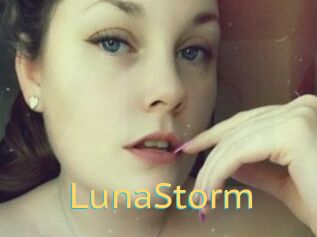 LunaStorm