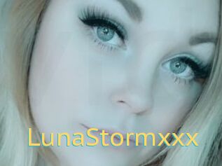 LunaStormxxx