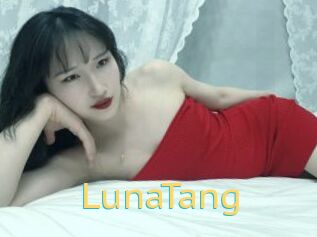 LunaTang