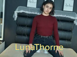 LunaThorne