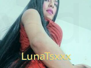 LunaTsxxx