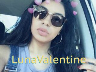 Luna_Valentine