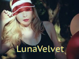 LunaVelvet