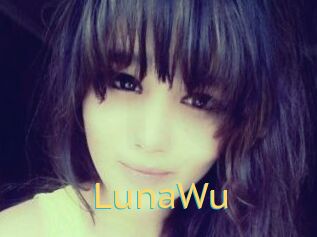 LunaWu