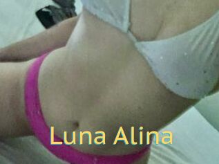 Luna_Alina