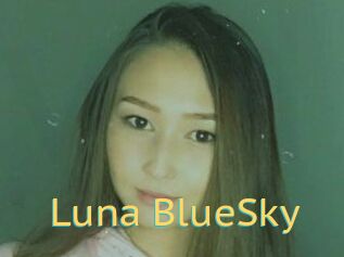 Luna_BlueSky