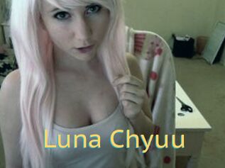 Luna_Chyuu