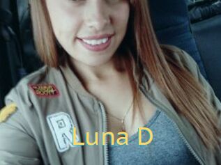 Luna_D